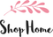 shopHome - Strona główna